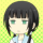 ReLIFE