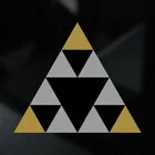 video game Deus Ex: Mankind Divided PFP