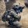 war