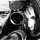 Jean Reno