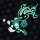 Thresh (League Of Legends)