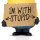 Kevin (Minions)