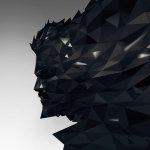 Download Video Game Deus Ex: Mankind Divided PFP