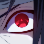 531 Itachi Uchiha pfp - Avatar Abyss