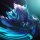 Kha'Zix (League Of Legends)