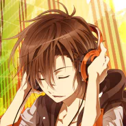 Anime Zetsuen no tempest PFP