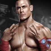 Download John Cena WWE Sports PFP
