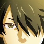 Download Monogatari (Series) Koyomi Araragi Anime PFP