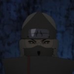 Tópico Base dos Caminhos Ninja  - NarutoVERSUS Temp 4 Thumb-60148