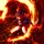 Sabo (One Piece)