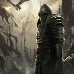 Download Video Game Lair PFP