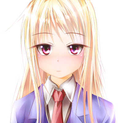 Download Mashiro Shiina Anime Sakurasou No Pet Na Kanojo PFP