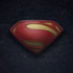  man of steal