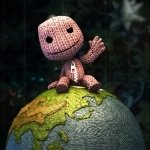 Download Artistic PFP