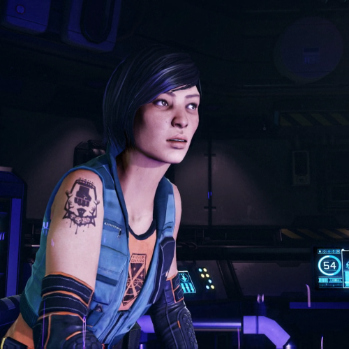 xcom 2 avatar project xcom 2 avatar project