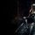 Demon's Souls
