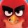 The Angry Birds Movie