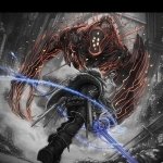 Download Video Game The Last Story PFP