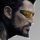 Adam Jensen