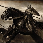 Download Video Game Mount & Blade: Warband PFP