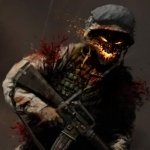 Download Fantasy Dark Dark Fantasy PFP