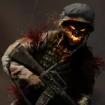 fantasy dark Dark Fantasy PFP