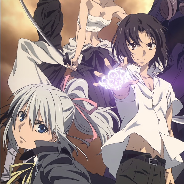 Taboo Tattoo Pfp 8791