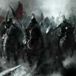 Download Fantasy Warrior Fantasy Warrior PFP