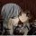 Vampire Knight