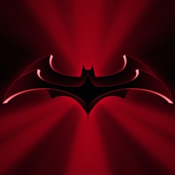 Download Comic Batman PFP
