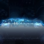 Download Music Drum And Bass PFP