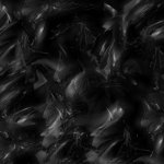 Download Abstract Black Abstract Black PFP