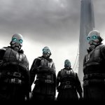 Download Video Game Half-life PFP