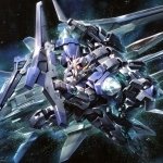 Download Anime Gundam PFP