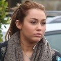 Download Music Miley Cyrus PFP