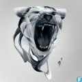 Download Animal Artistic PFP