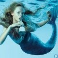 Download Fantasy Woman Fantasy Girl PFP