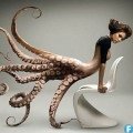 Download Fantasy Woman Fantasy Girl PFP
