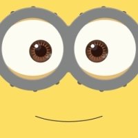 Preview Minions