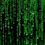 Download Movie The Matrix PFP