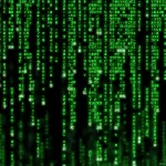 movie The Matrix PFP