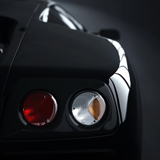 Download Vehicle Bugatti Veyron PFP