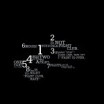 Download Movie Fight Club PFP