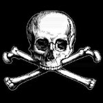 Download Military PFP