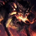 Download Video Game Prince Of Persia PFP