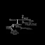 movie Fight Club PFP