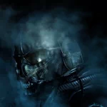 video game Call Of Duty PFP