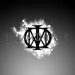 music Dream Theater PFP