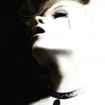 Download Video Game Silent Hill PFP