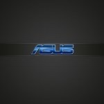 Download Technology Asus PFP
